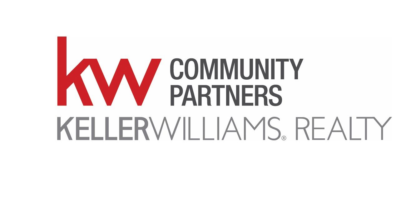 Keller Williams Community Partners