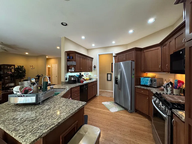 5426 Ocean Mist Loop — Photo 39