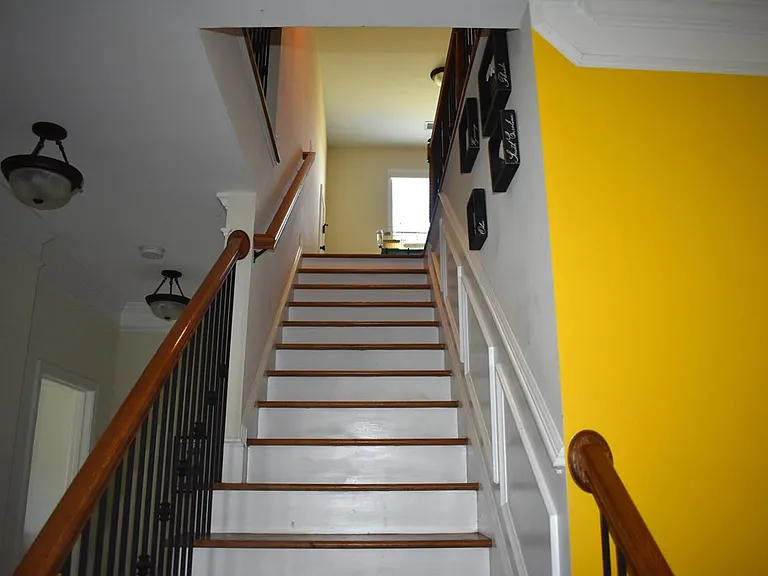 2190 Harborview Dr — Photo 41