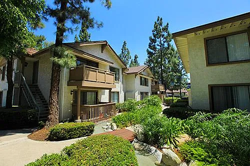 1840 W La Veta Ave — Photo 22