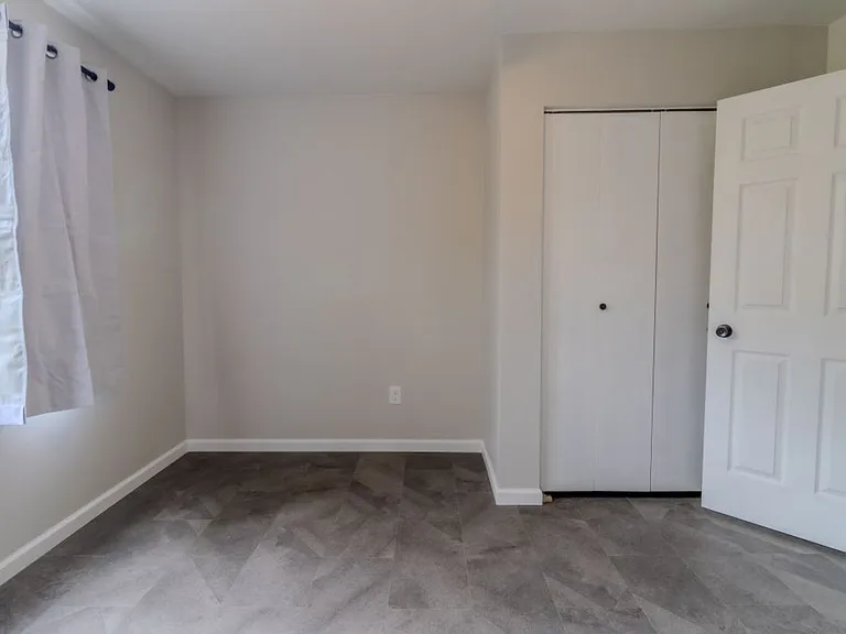 3017 Marmac Ave — Photo 20