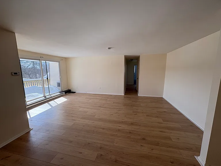 316 Vista On The Lk — Photo 11