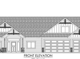 L9b1 W Gemini Ln, Rathdrum, ID 83858