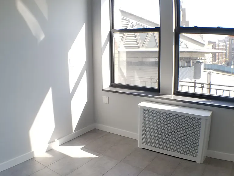 427 Fort Washington Ave #5G — Photo 10