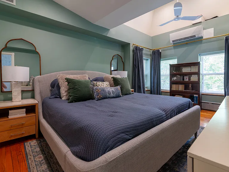 1770 Willard St NW #2 — Photo 35