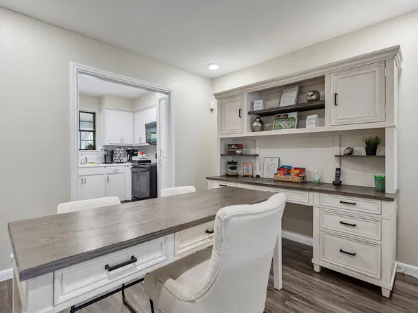 Settler's Creek Apartments
