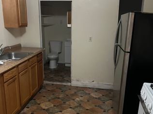 111 Carey Hl #2, Willimantic, CT 06226