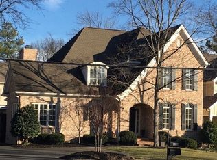 4104 Lone Oak Rd, Nashville, TN 37215