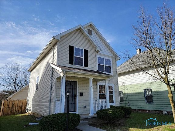 2nd image of 1315 Palmwood Ave