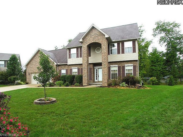 1st image of 11538 Timber Edge Pl