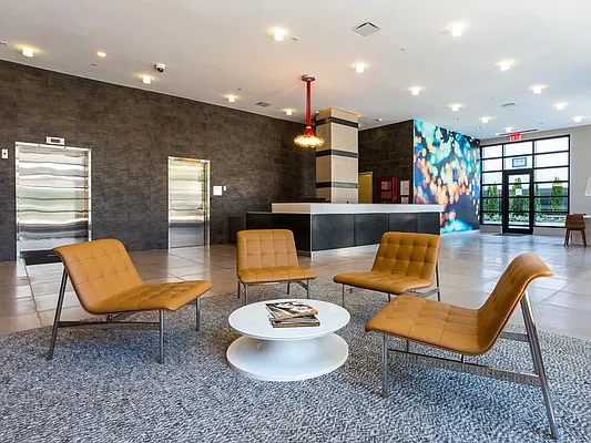 Rented by C & C Apartment Management, LLC | media 5