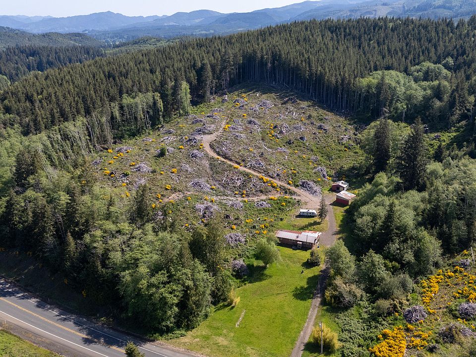 1st image of 16915 Highway 101 S