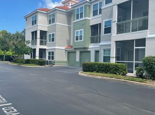 23660 Walden Center Dr APT 210, Bonita Springs, FL 34134