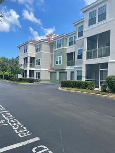 23660 Walden Center Dr APT 210, Bonita Springs, FL, 34134