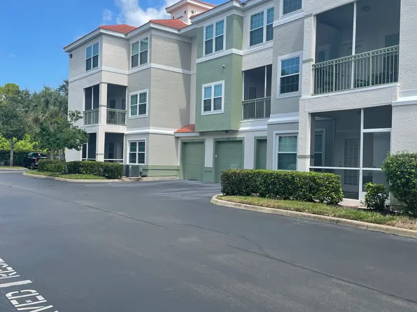 23660 Walden Center Dr APT 210, Bonita Springs, FL 34134