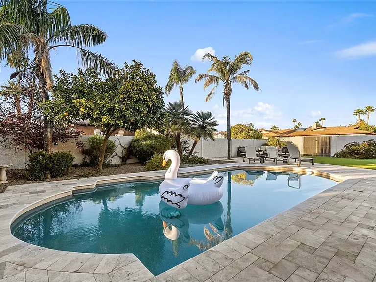 6252 E Beverly Ln — Photo 39