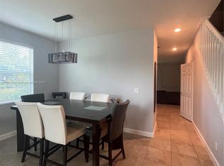 5240 Ashley River Rd, West Palm Beach, FL 33417