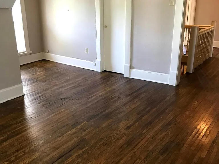 815 Burnett Ave #301 — Photo 10