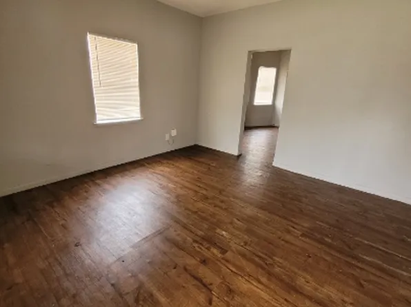 1009 W. Mulberry Ave. - B, 1009B W Mulberry Ave, Duncan, OK 73533