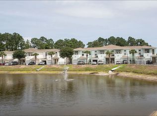 530 Devon Cir, Saint Augustine, FL 32086