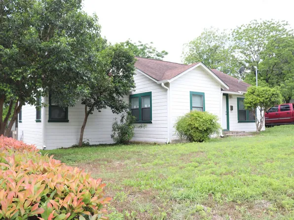 625 E 13th Ave, Belton, TX 76513