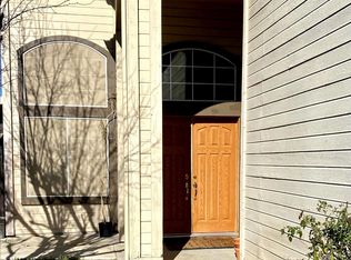8337 Bramble Bush Cir, Antelope, CA