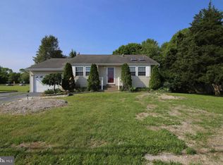 178 Hurffville Crosskeys Rd, Sewell, NJ 08080