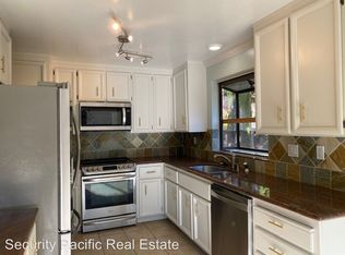 112 Raven Ct, Hercules, CA 94547