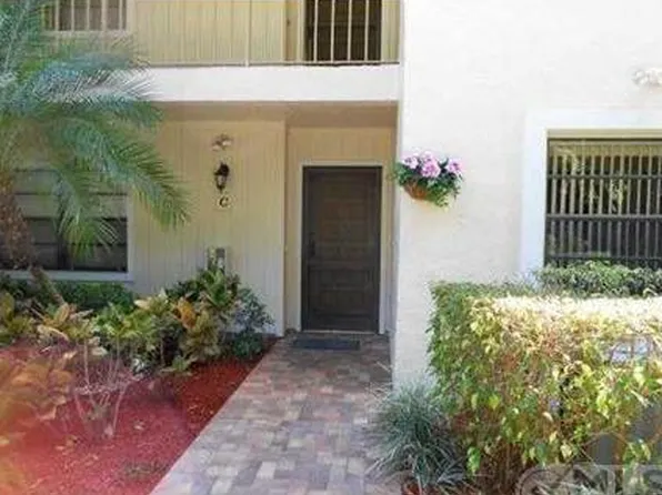 22 Westgate Ln #22C, Boynton Beach, FL 33436