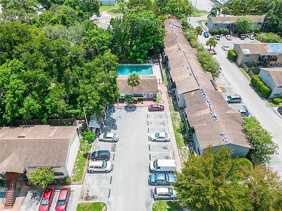 3rd image of 12401 Oak Cedar Pl #202-202-202