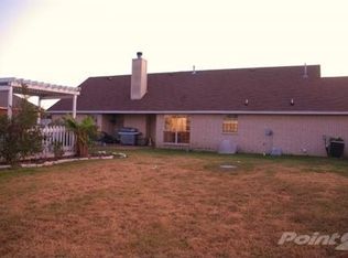 9123 Homestead Ln, Forney, TX 75126