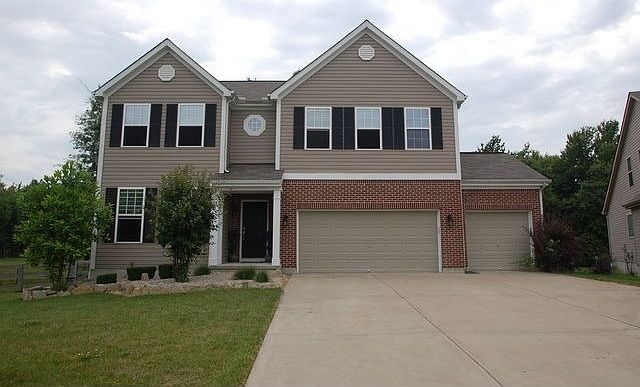 1st image of 6281 Deerhaven Ln