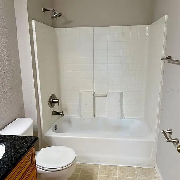 826 Grand Regency Point #203 — Photo 16