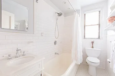 Sold by Keller Williams NYC