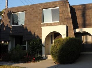 4177 Larwin Ave, Cypress, CA 90630