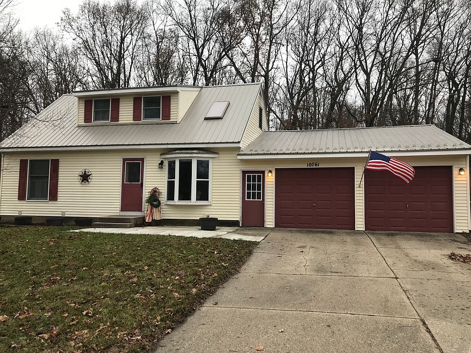 1st image of 10761 Settlewood Dr SE