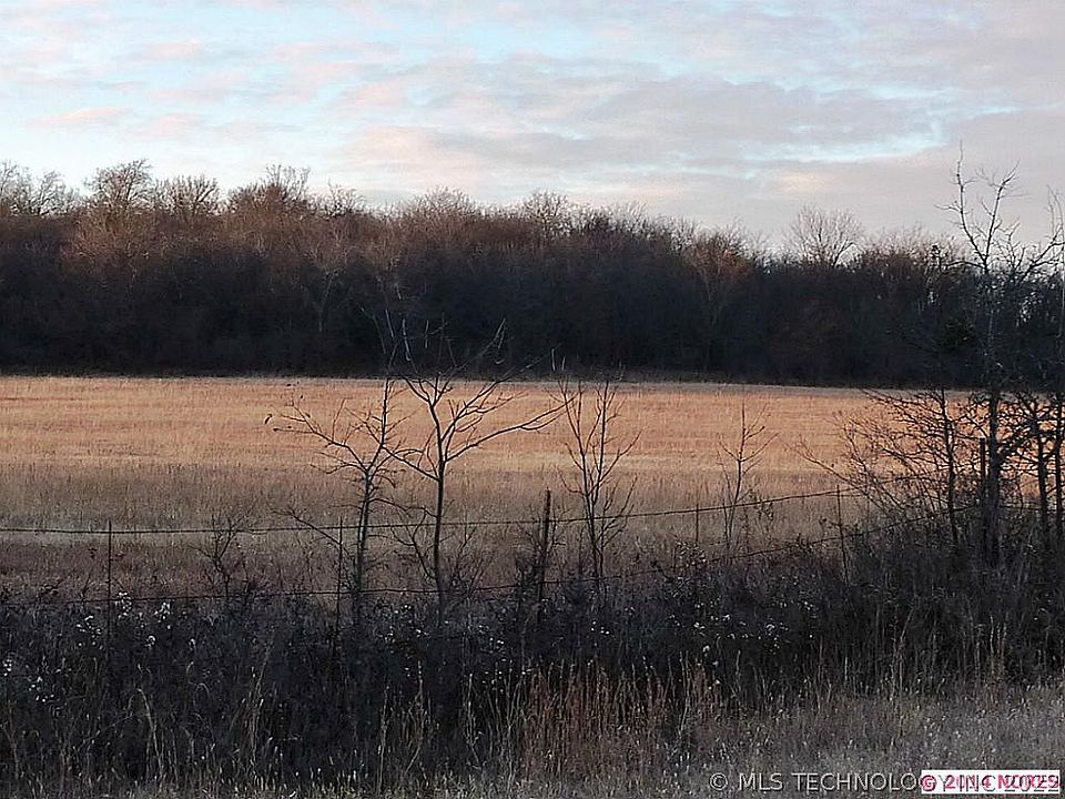 2nd image of 190 North Rd