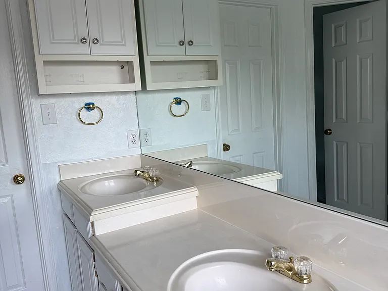 8617 Sabinas Trl — Photo 13