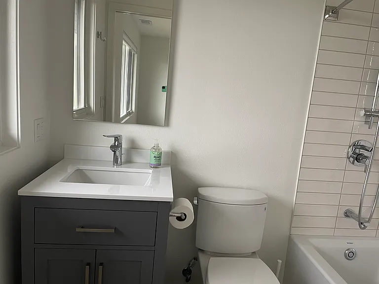 8501 Maiden Ln — Photo 12