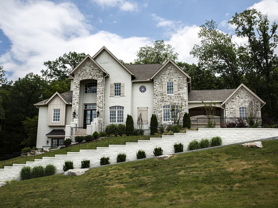 1st image of 1806 Terrabrooke Pvt Ct