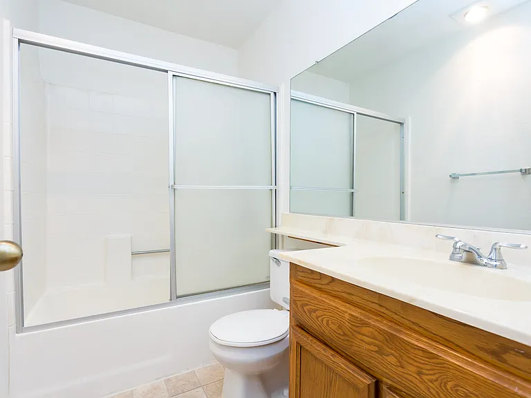 4163 Cleveland Ave #1 — Photo 10