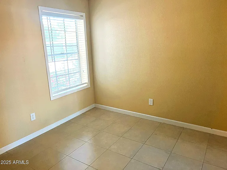 255 S Kyrene Rd #115 — Photo 7