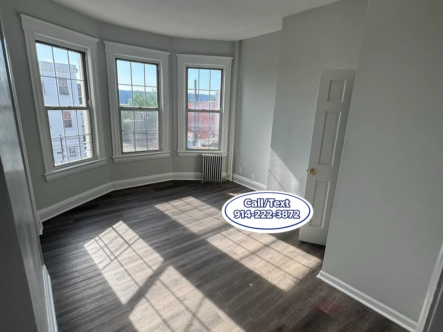 3 bed, $2,600 — Photo 4