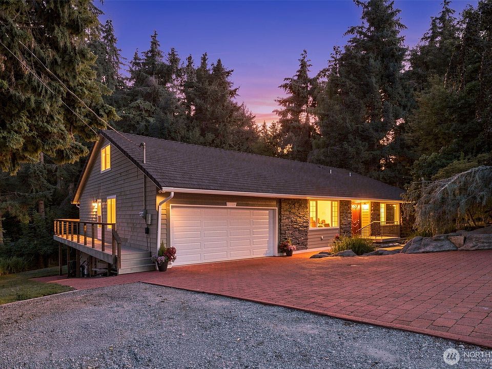 1st image of 3662 82nd Avenue Ct W