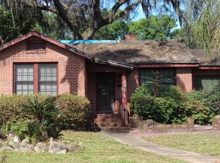 6718 Bloxham Ave, Jacksonville, FL 32208