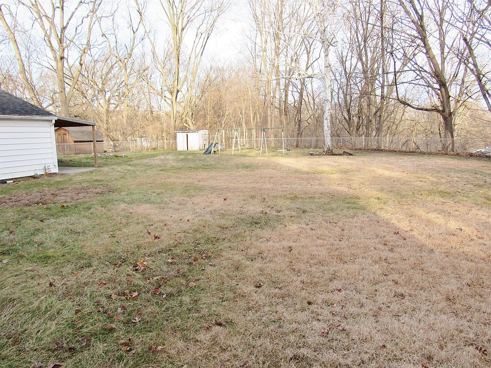 2nd image of 2437 Inglewood Ct