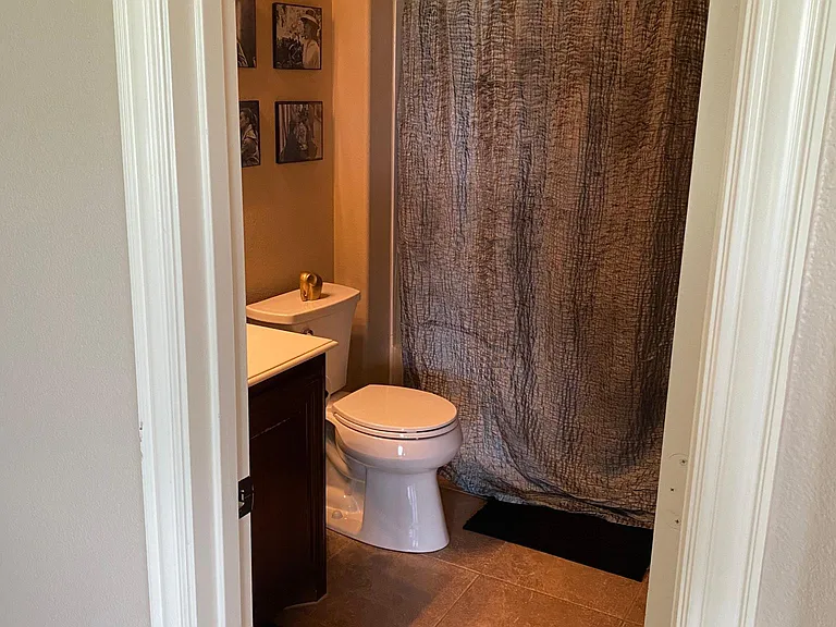 4311 Stonebriar Trl — Photo 25