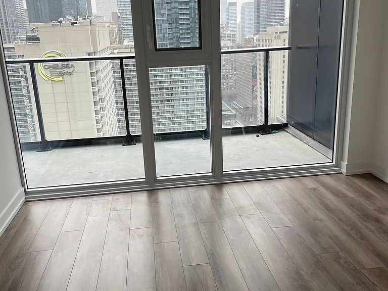 20 Edward St #2322 — Photo 3