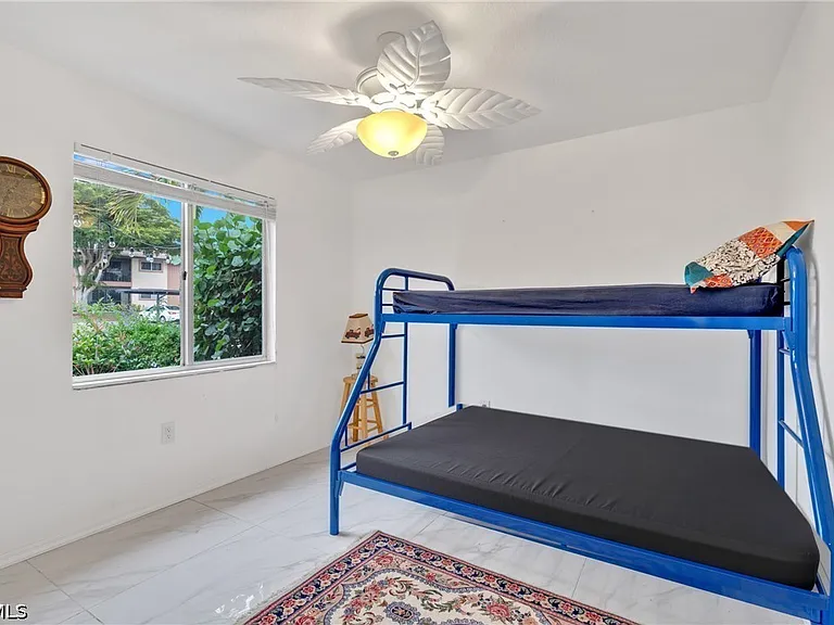 6511 Royal Woods Dr — Photo 18