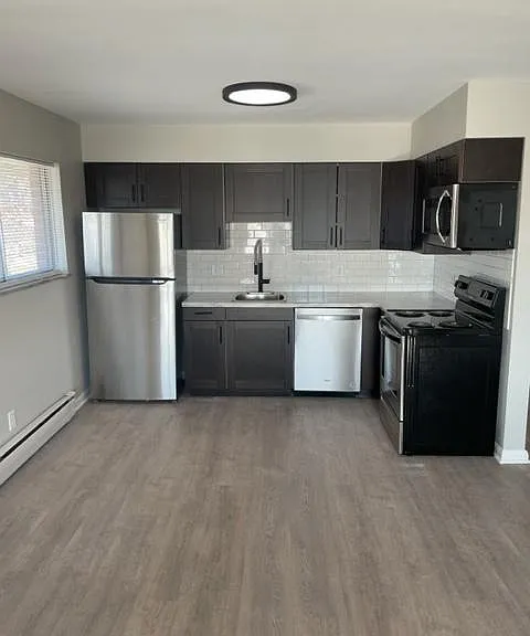 1814 Aberg Ave #3 — Photo 4